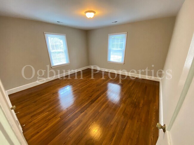 Foto del edificio - 253 S. Sunset Dr-2BR/1BA-Ardmore HOME!!