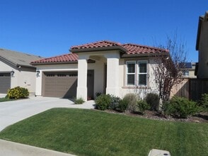 Building Photo - 4821 Tusk Way