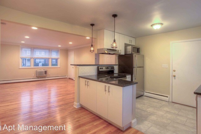 Foto del edificio - 5 E Golf Club Ln