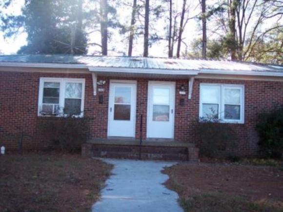 Foto principal - 1308 Elm St