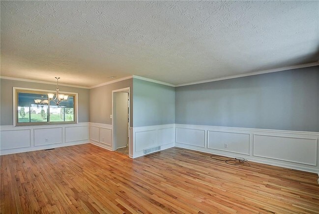 Foto del edificio - 1108 N Morgantown Rd