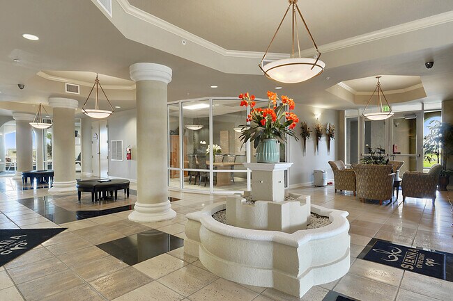 Building Photo - 1200 Beach Dr