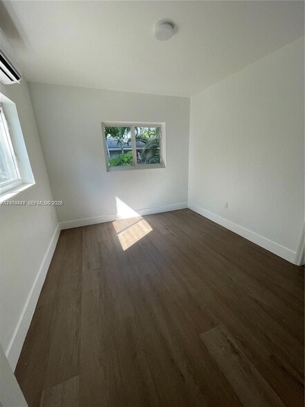 Foto del edificio - 2856 SW 37th Ct