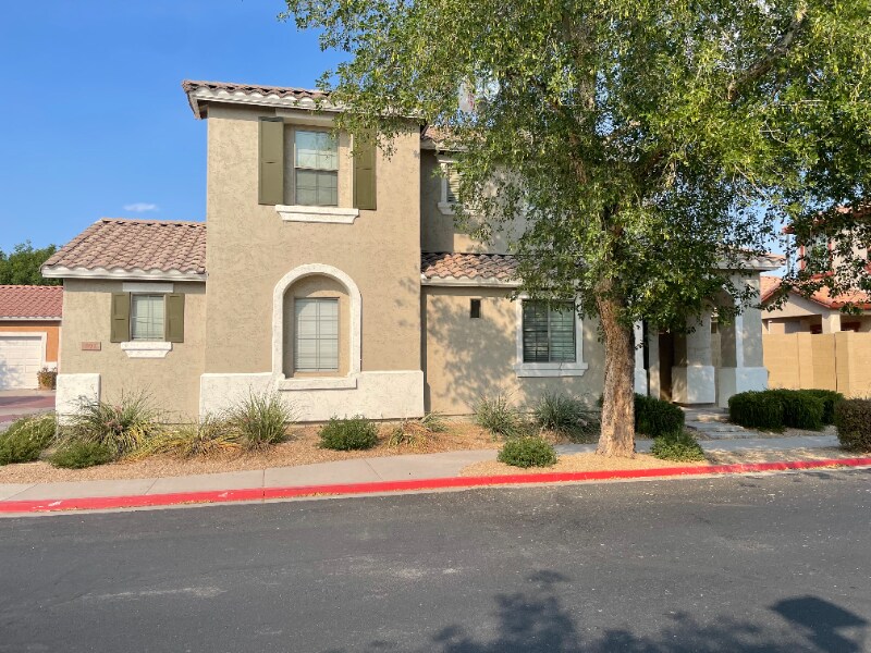 891 S Porter Ct, Gilbert, AZ 85296 House Rental in Gilbert, AZ