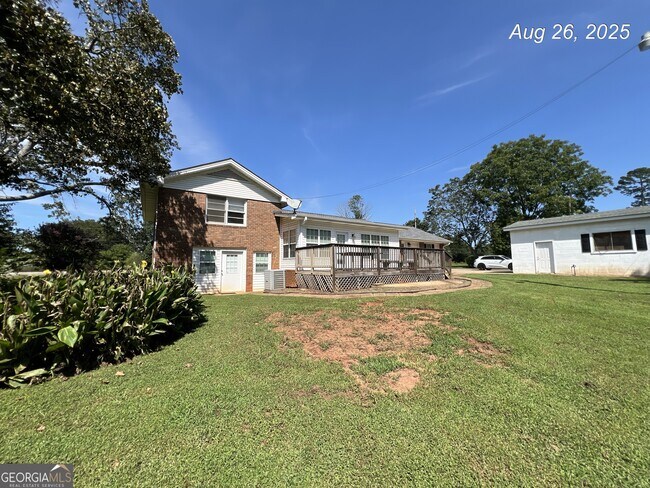 Foto del edificio - 2155 Atlanta Hwy SE