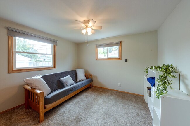 Foto del edificio - 7912 43rd Ave