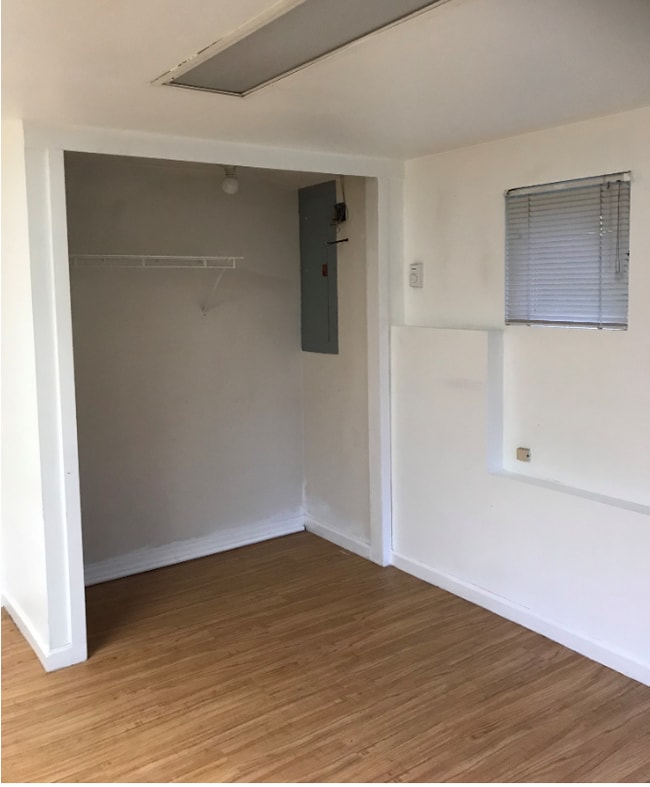 Foto del edificio - 7315 151st Ave NE