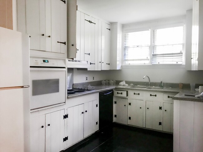 Foto del edificio - For Rent!  Lovely Ranch adjacent to August...