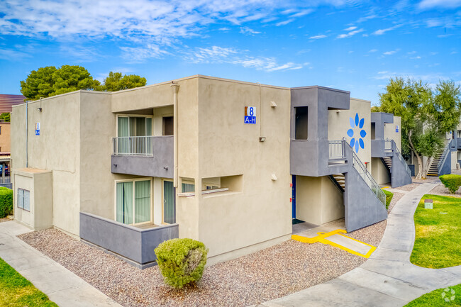 Low Income Apartments for Rent in Las Vegas NV | Apartments.com