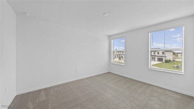 Foto del edificio - 4231 Caterina Ct