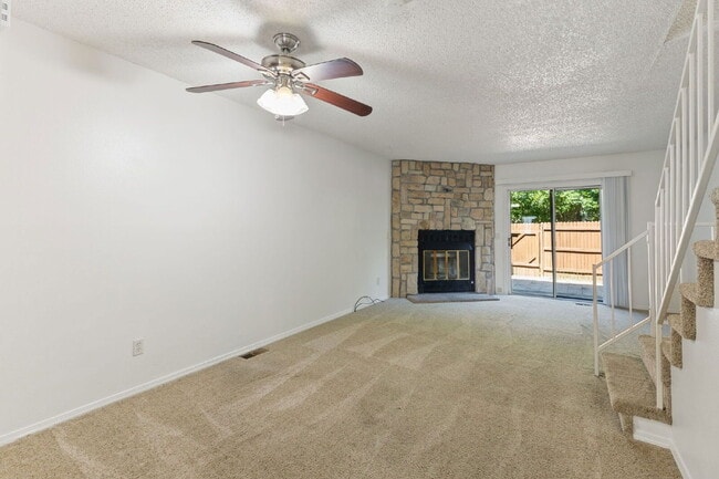 Building Photo - 4144 Charleston Dr