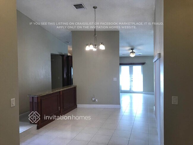 Foto del edificio - 21338 Summertrace Cir
