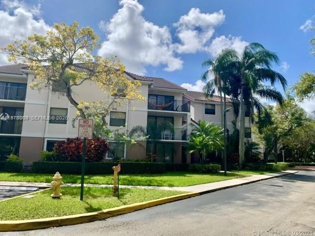 Foto del edificio - 10131 W Sunrise Blvd