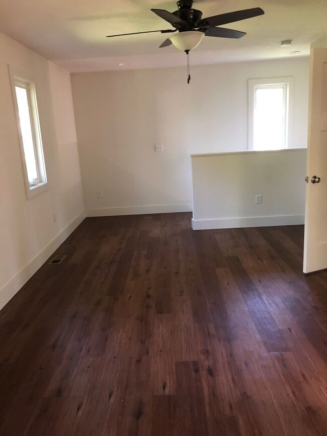 Building Photo - 714 S Henderson St