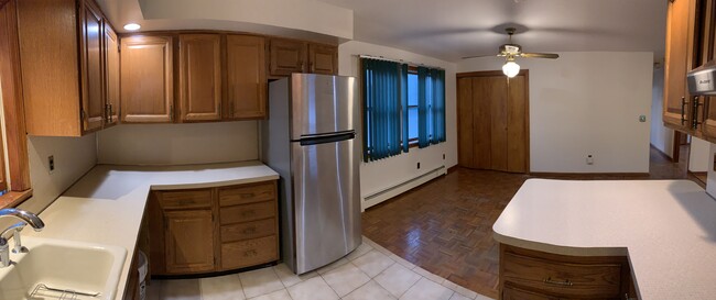 Foto del edificio - 497 Tysens Ln
