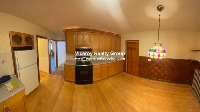 Foto del edificio - 234 Cypress St