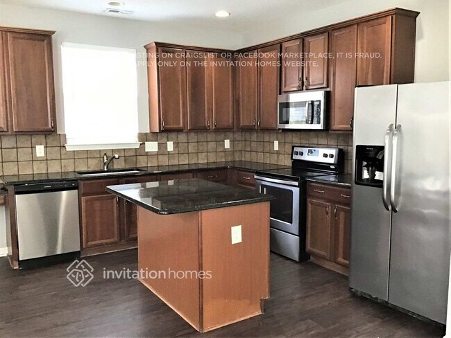 Building Photo - 2892 Orchard Trace Way