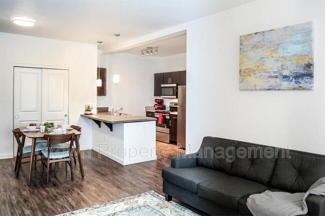 Foto del edificio - 37 Pheasant Run