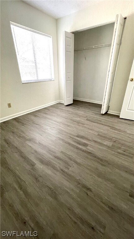 Foto del edificio - 4603 Bayshore Dr