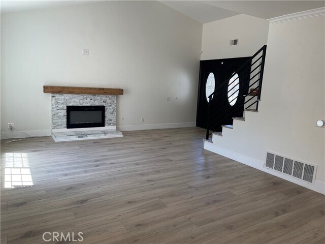 Building Photo - 21252 Forest Meadow Dr