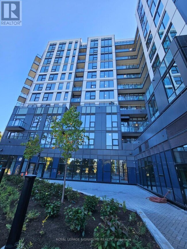 Building Photo - 7439 Kingston Rd