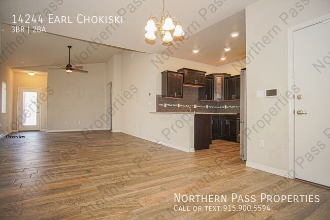 Foto del edificio - 14244 Earl Chokiski