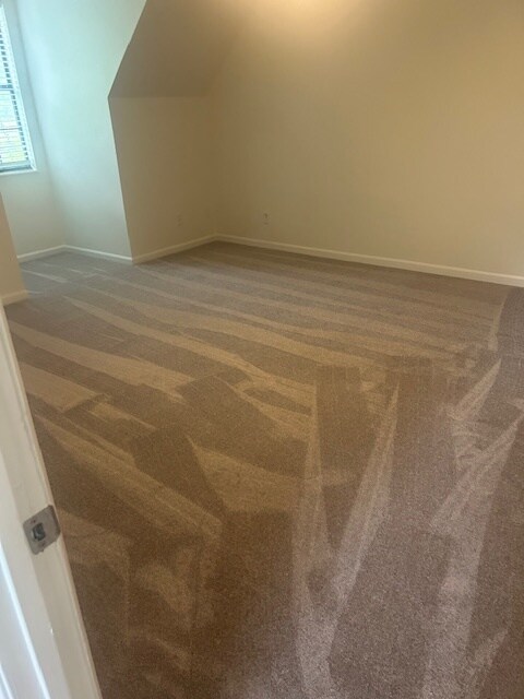 Foto del edificio - 2000 Countryhill Ln