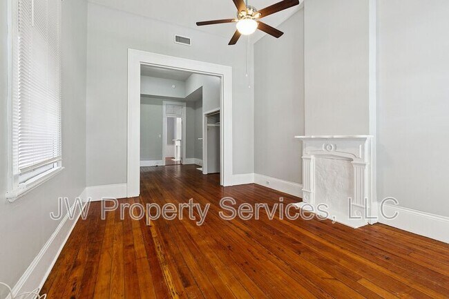 Building Photo - 1830 Elysian Fields Ave