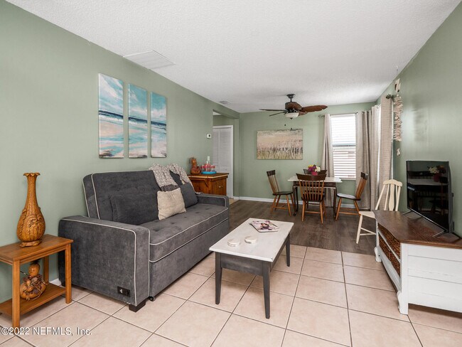 Foto del edificio - 417 8th St N