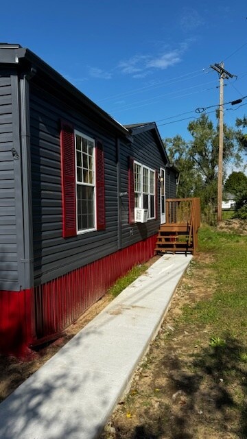 Building Photo - 2985 Gady Rd