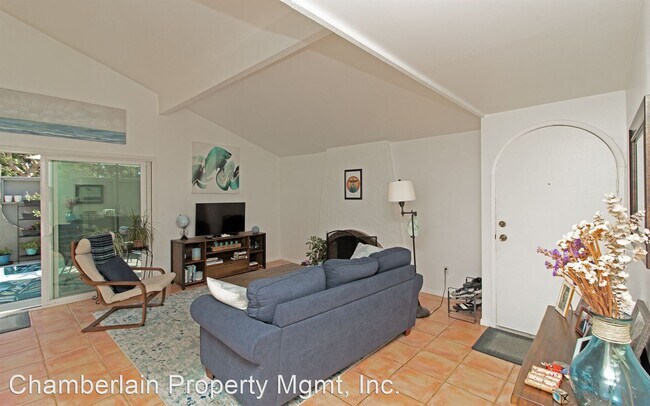 Foto del edificio - 2 br, 1 bath House - 407 Los Arbolitos Blvd