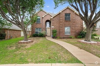 Building Photo - 2307 Galway Dr