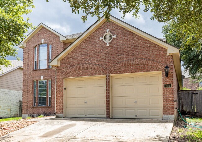 Photo - 630 Hookberry Trail Apartment