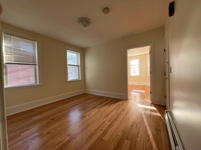 Foto del edificio - 275 Beacon St