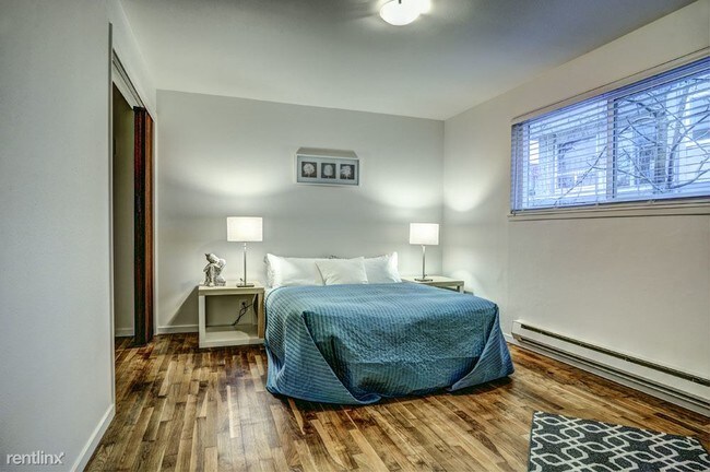 Foto del edificio - 512 5th Ave