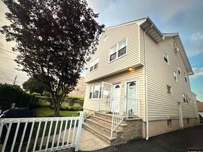 Building Photo - 177 Williams Ave