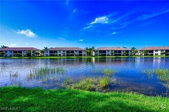 Building Photo - 15148 Palmer Lake Cir