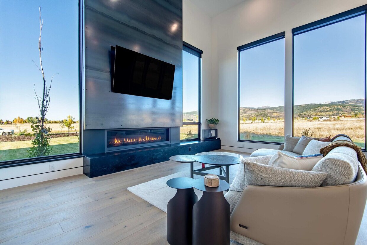 Foto principal - 779 Lucia Ln