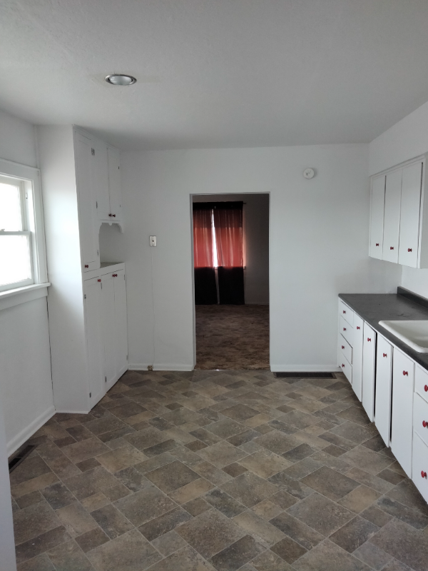 Building Photo - 4338 N 2000 E
