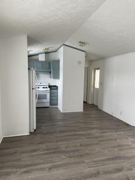 Building Photo - 2467 108th Street Lot# 9