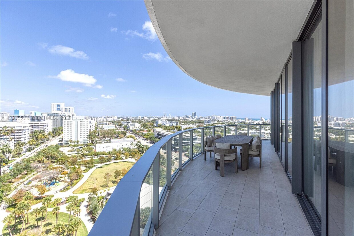 Foto principal - 500 Alton Rd