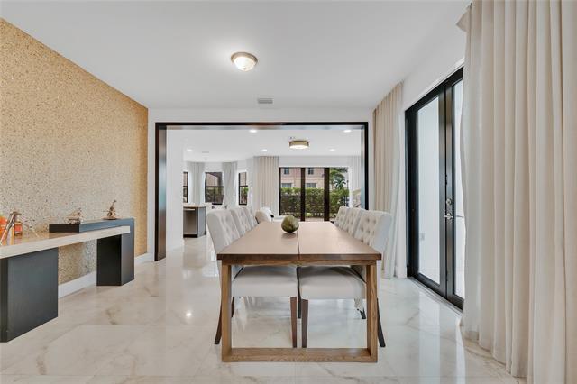 Foto del edificio - 10574 NW 70th Ln