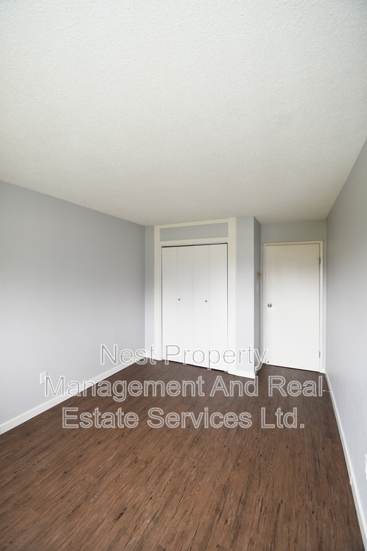 Building Photo - 4280 Quentin Ave