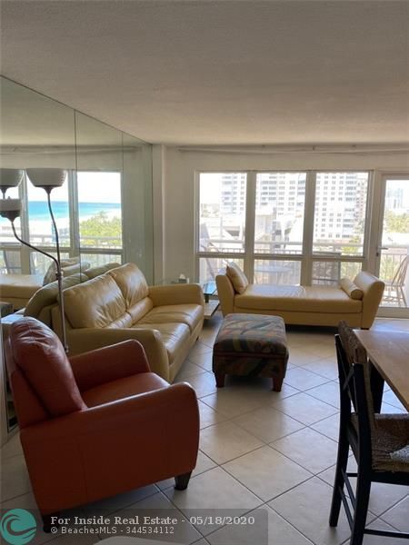 Foto del edificio - 133 N Pompano Beach Blvd