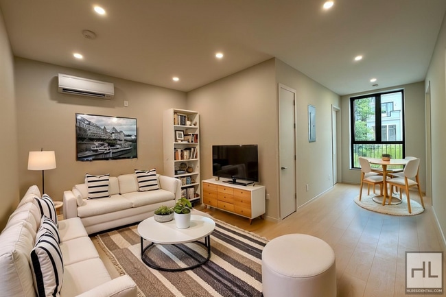 Building Photo - Frost Street #2