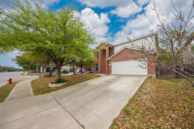 Foto del edificio - 1111 Heritage Park Dr