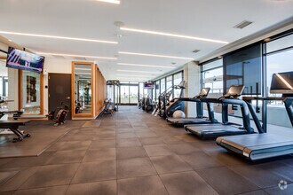 Interior Photo - LakeHaus