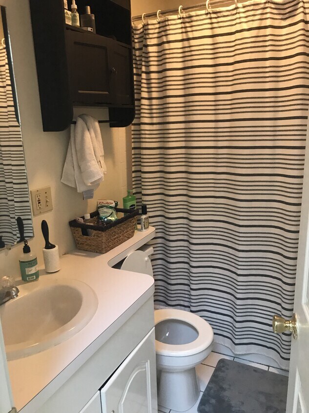 Building Photo - 771 Tremont St