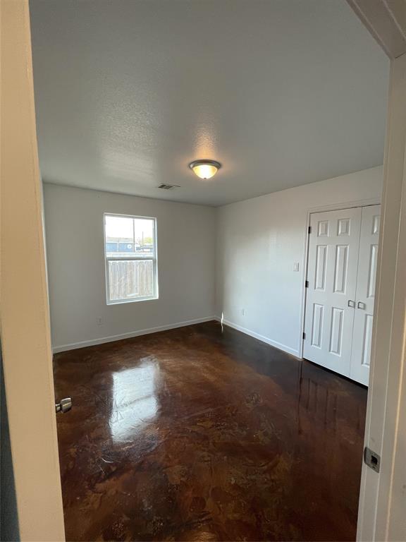 410 Sugar Haven Unit A, Kendleton, TX 77451 Room for Rent in Kendleton, TX