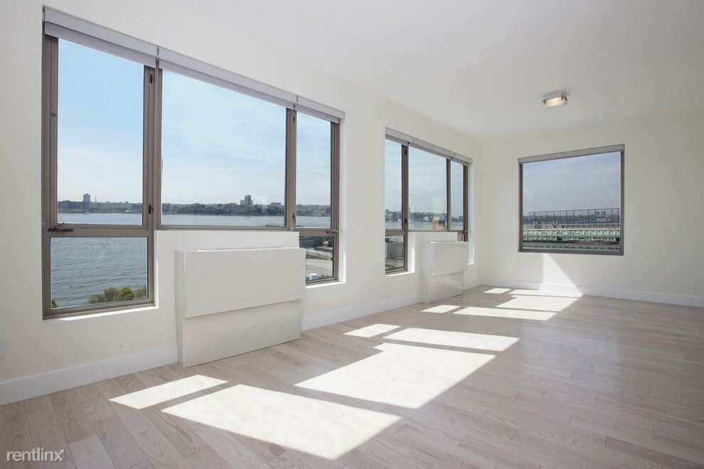 Primary Photo - 2 br, 2 bath House - 113 Horatio St